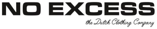 NO EXCESS Logo