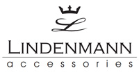 LINDENMANN Logo