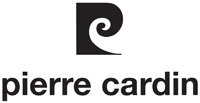 pierre cardin Logo