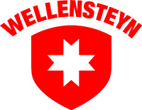 WELLENSTEYN Logo